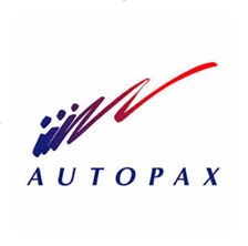 Autopax