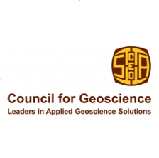 Council for Geoscience