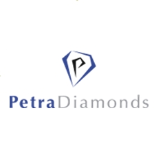 Petra Diamonds
