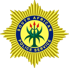 South African Police Services