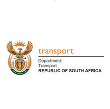 Department of Transport