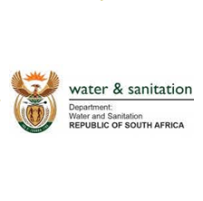 Department of Water & Sanitation