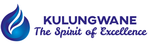 Kulungwane