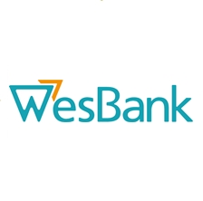 Wesbank